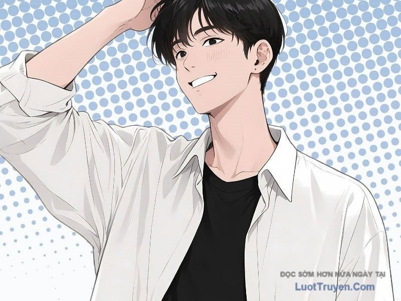 Hệ Thống Hoàn Tiền: Vô Hạn Tự Do Tài Chính Chapter 12 - Trang 2