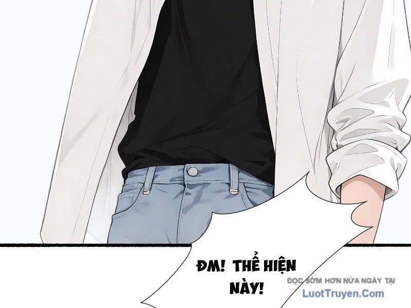 Hệ Thống Hoàn Tiền: Vô Hạn Tự Do Tài Chính Chapter 12 - Trang 2