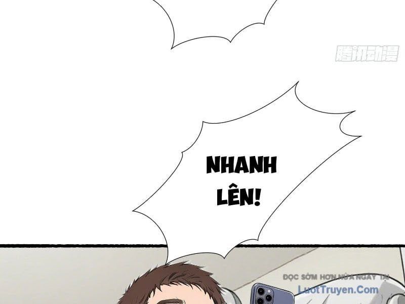 Hệ Thống Hoàn Tiền: Vô Hạn Tự Do Tài Chính Chapter 12 - Trang 2