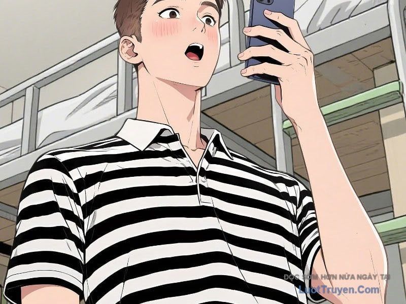 Hệ Thống Hoàn Tiền: Vô Hạn Tự Do Tài Chính Chapter 12 - Trang 2