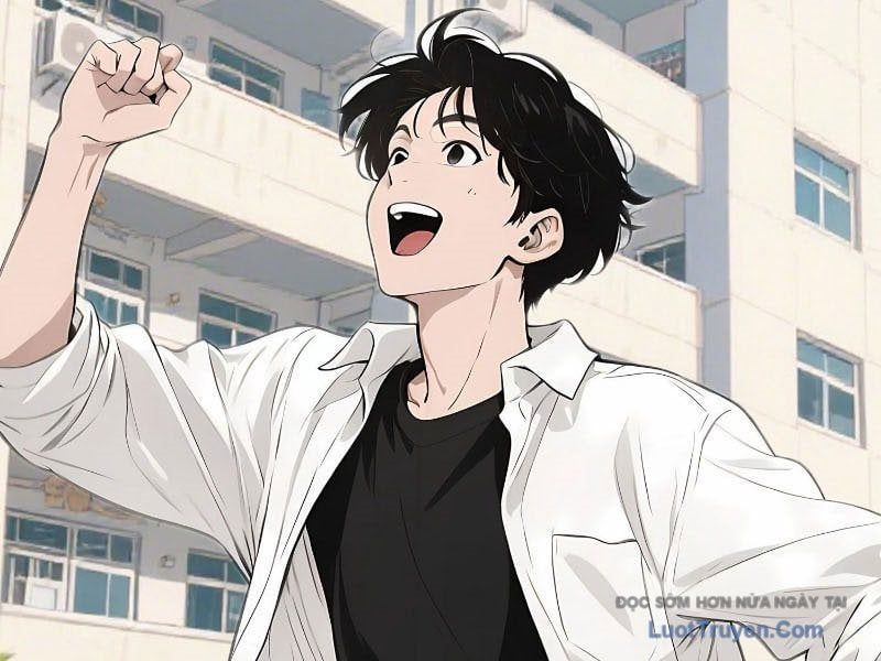 Hệ Thống Hoàn Tiền: Vô Hạn Tự Do Tài Chính Chapter 12 - Trang 2