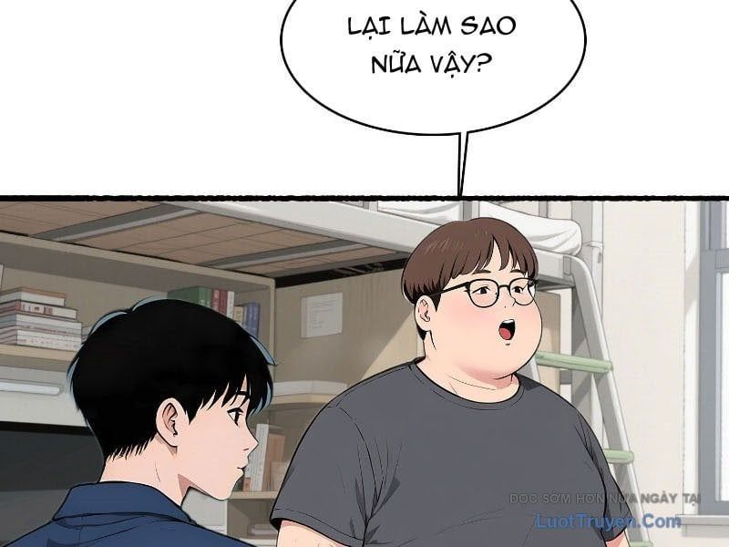 Hệ Thống Hoàn Tiền: Vô Hạn Tự Do Tài Chính Chapter 12 - Trang 2