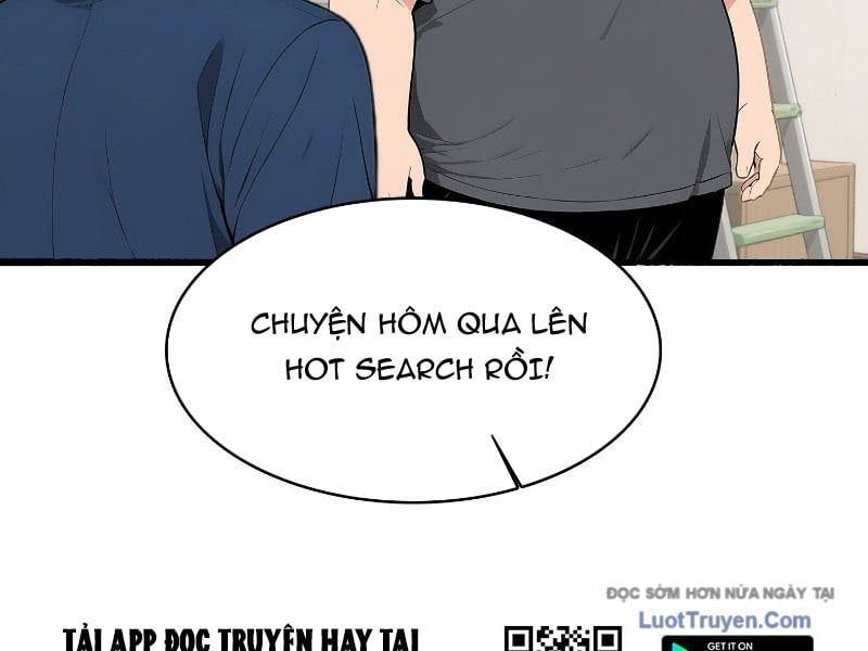 Hệ Thống Hoàn Tiền: Vô Hạn Tự Do Tài Chính Chapter 12 - Trang 2