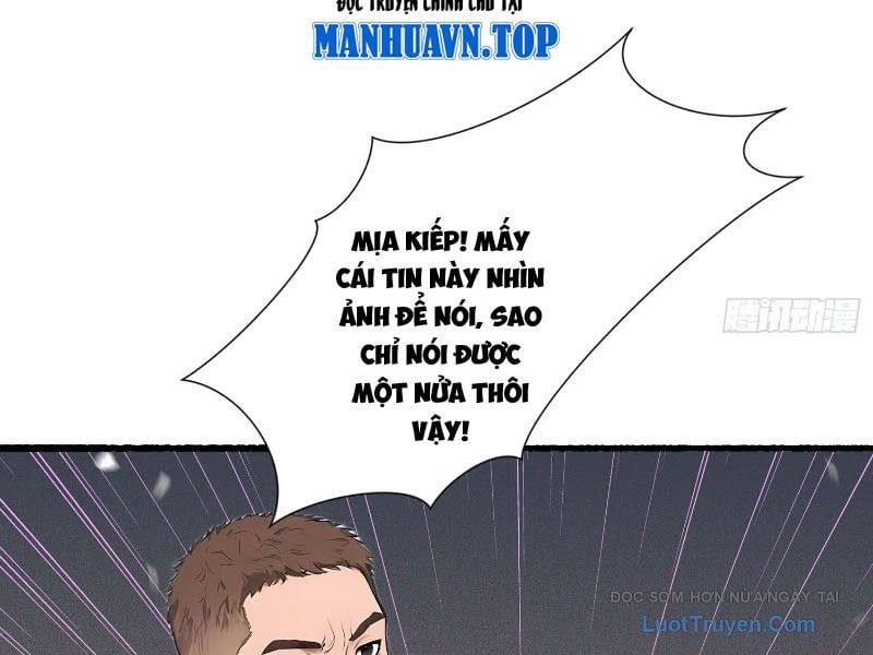 Hệ Thống Hoàn Tiền: Vô Hạn Tự Do Tài Chính Chapter 12 - Trang 2