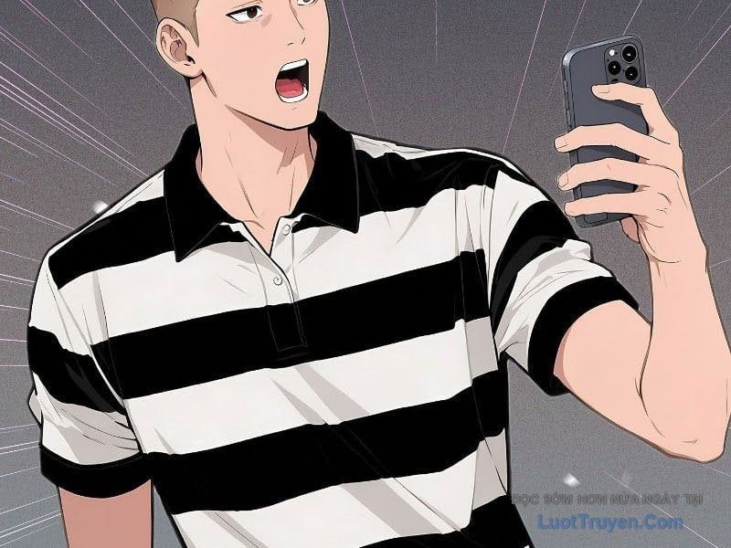 Hệ Thống Hoàn Tiền: Vô Hạn Tự Do Tài Chính Chapter 12 - Trang 2