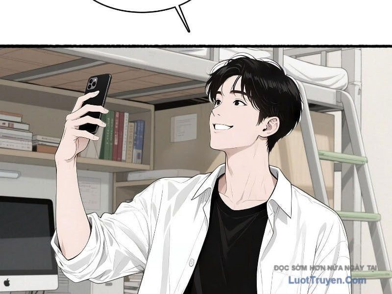 Hệ Thống Hoàn Tiền: Vô Hạn Tự Do Tài Chính Chapter 12 - Trang 2