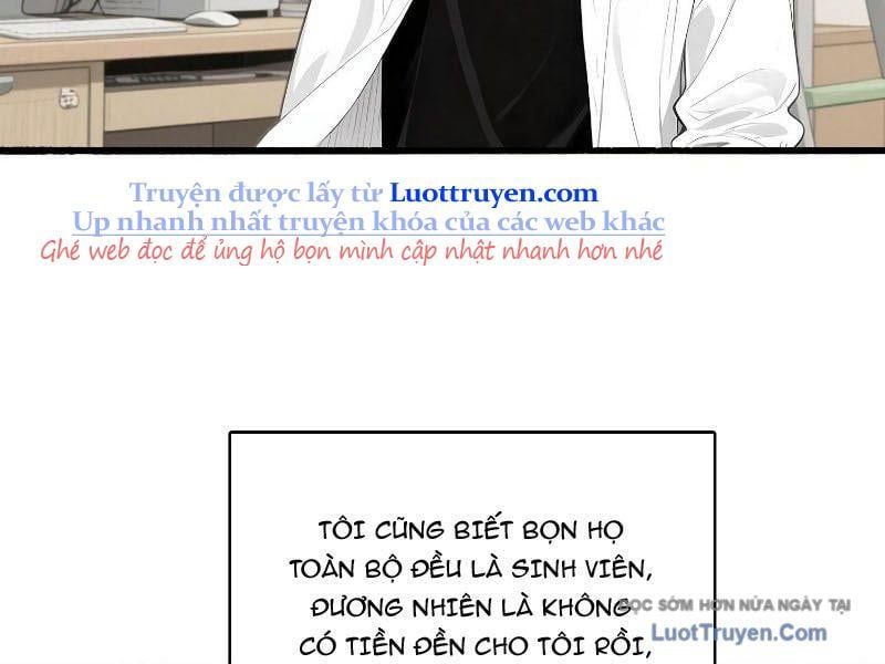 Hệ Thống Hoàn Tiền: Vô Hạn Tự Do Tài Chính Chapter 12 - Trang 2