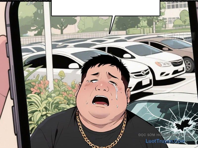 Hệ Thống Hoàn Tiền: Vô Hạn Tự Do Tài Chính Chapter 12 - Trang 2