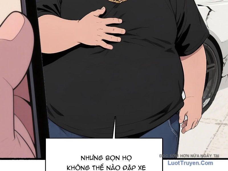 Hệ Thống Hoàn Tiền: Vô Hạn Tự Do Tài Chính Chapter 12 - Trang 2