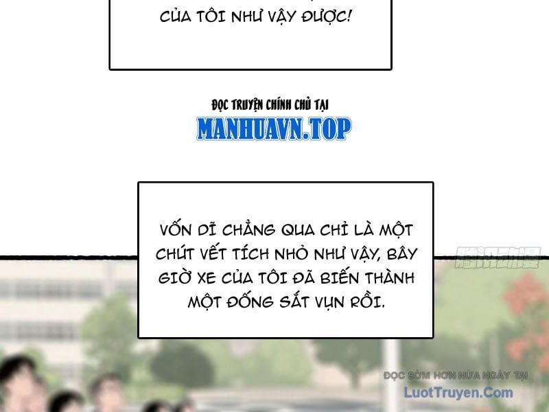 Hệ Thống Hoàn Tiền: Vô Hạn Tự Do Tài Chính Chapter 12 - Trang 2