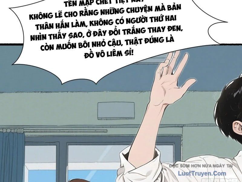 Hệ Thống Hoàn Tiền: Vô Hạn Tự Do Tài Chính Chapter 12 - Trang 2