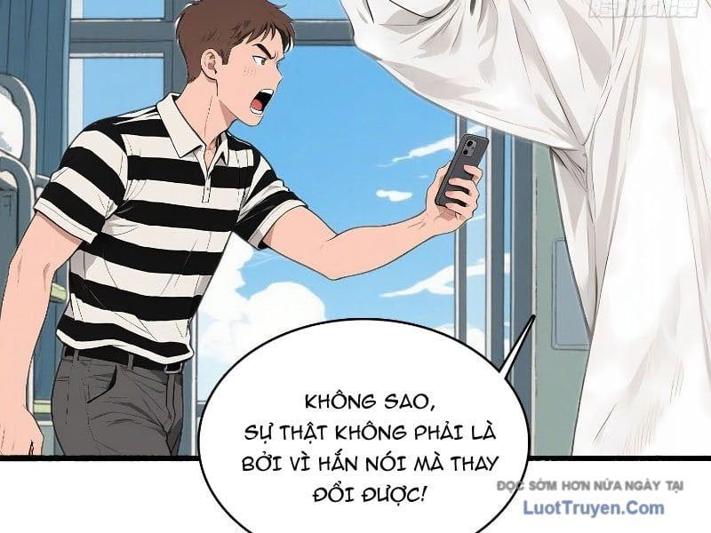 Hệ Thống Hoàn Tiền: Vô Hạn Tự Do Tài Chính Chapter 12 - Trang 2