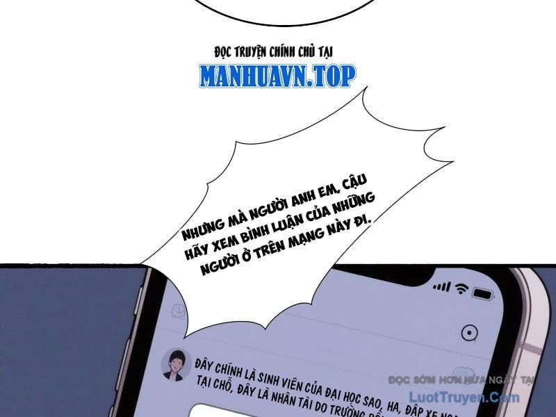 Hệ Thống Hoàn Tiền: Vô Hạn Tự Do Tài Chính Chapter 12 - Trang 2