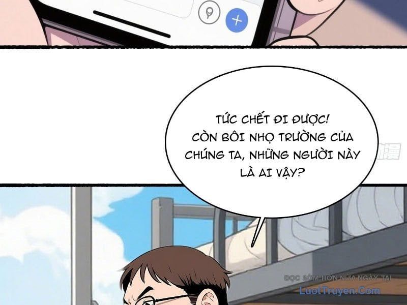 Hệ Thống Hoàn Tiền: Vô Hạn Tự Do Tài Chính Chapter 12 - Trang 2