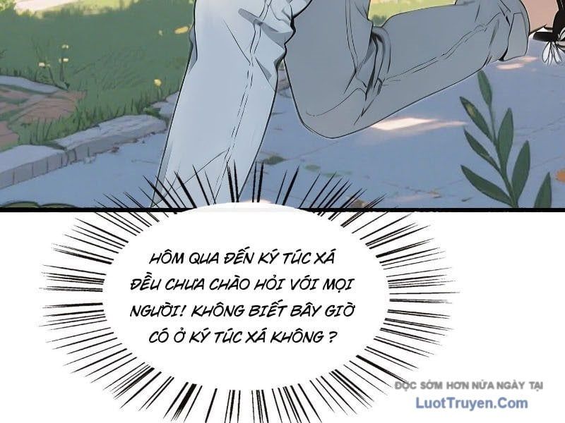 Hệ Thống Hoàn Tiền: Vô Hạn Tự Do Tài Chính Chapter 12 - Trang 2