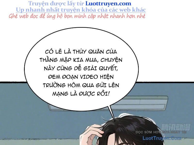 Hệ Thống Hoàn Tiền: Vô Hạn Tự Do Tài Chính Chapter 12 - Trang 2