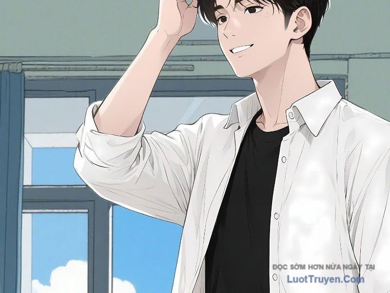 Hệ Thống Hoàn Tiền: Vô Hạn Tự Do Tài Chính Chapter 12 - Trang 2