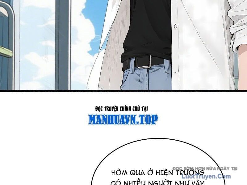 Hệ Thống Hoàn Tiền: Vô Hạn Tự Do Tài Chính Chapter 12 - Trang 2
