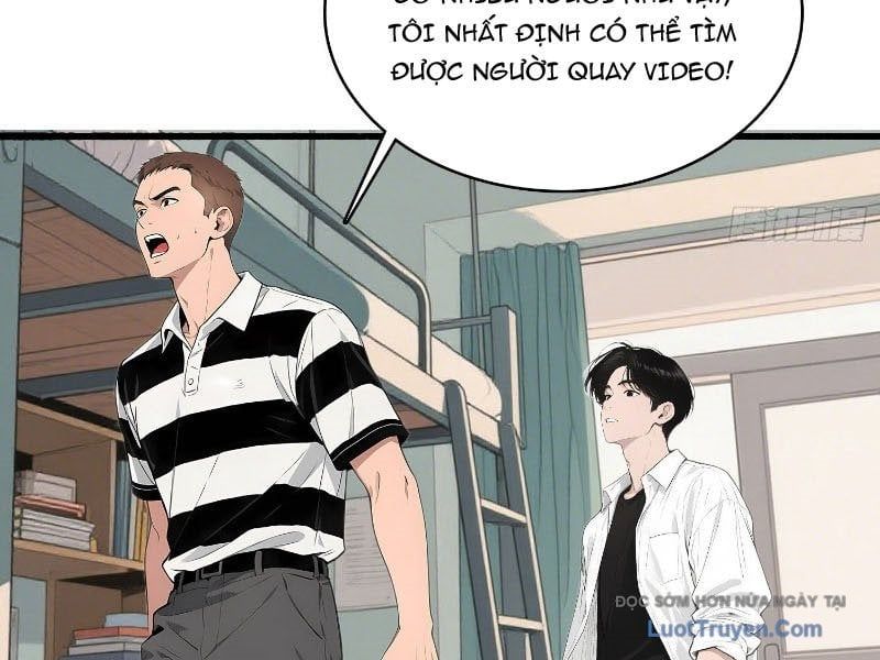 Hệ Thống Hoàn Tiền: Vô Hạn Tự Do Tài Chính Chapter 12 - Trang 2