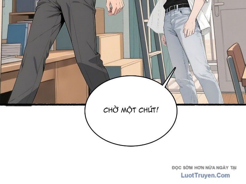Hệ Thống Hoàn Tiền: Vô Hạn Tự Do Tài Chính Chapter 12 - Trang 2