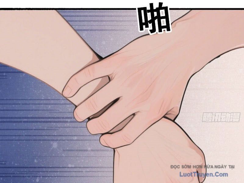 Hệ Thống Hoàn Tiền: Vô Hạn Tự Do Tài Chính Chapter 12 - Trang 2