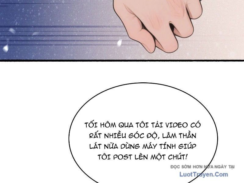 Hệ Thống Hoàn Tiền: Vô Hạn Tự Do Tài Chính Chapter 12 - Trang 2