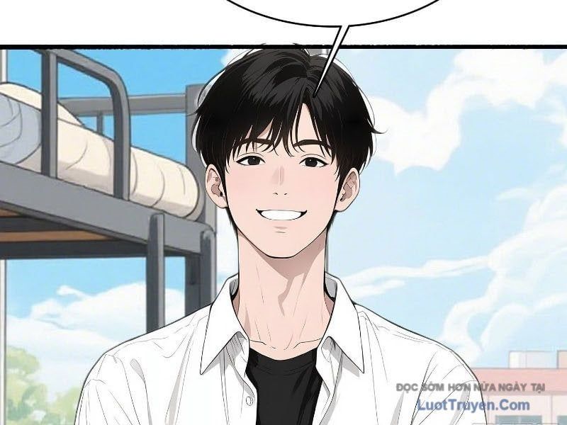Hệ Thống Hoàn Tiền: Vô Hạn Tự Do Tài Chính Chapter 12 - Trang 2
