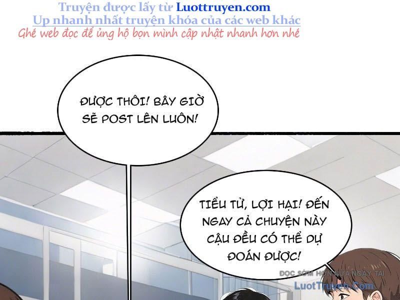 Hệ Thống Hoàn Tiền: Vô Hạn Tự Do Tài Chính Chapter 12 - Trang 2