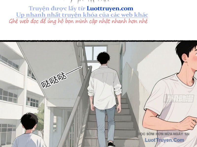 Hệ Thống Hoàn Tiền: Vô Hạn Tự Do Tài Chính Chapter 12 - Trang 2