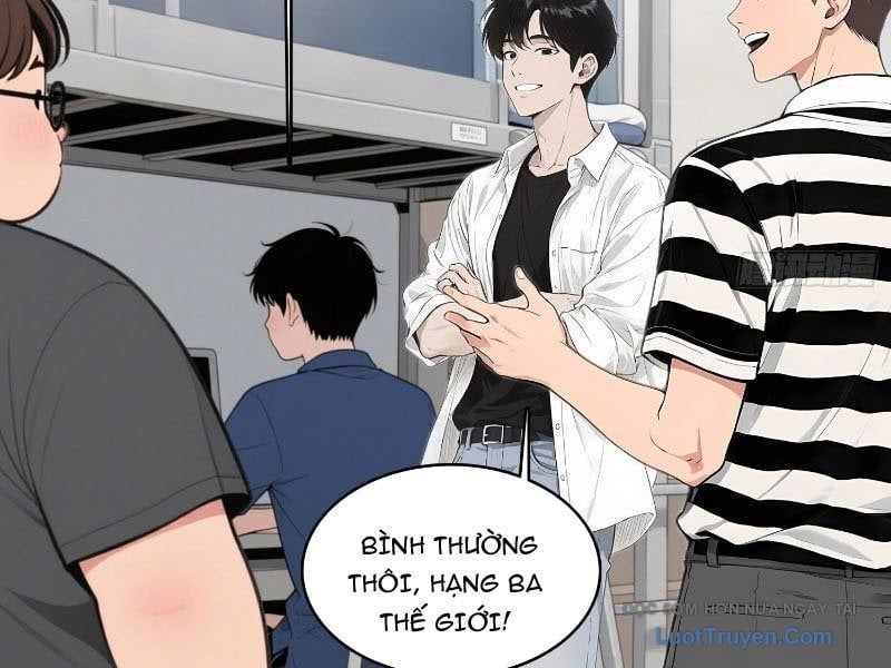 Hệ Thống Hoàn Tiền: Vô Hạn Tự Do Tài Chính Chapter 12 - Trang 2