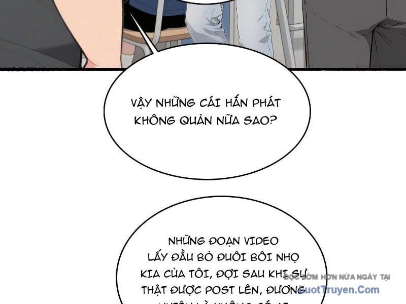 Hệ Thống Hoàn Tiền: Vô Hạn Tự Do Tài Chính Chapter 12 - Trang 2