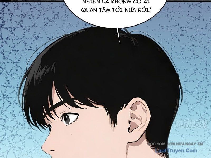 Hệ Thống Hoàn Tiền: Vô Hạn Tự Do Tài Chính Chapter 12 - Trang 2