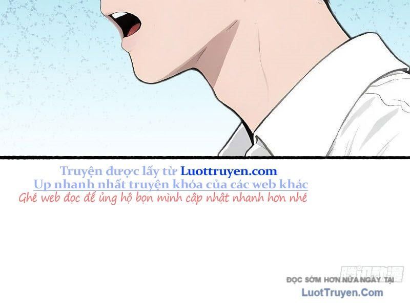 Hệ Thống Hoàn Tiền: Vô Hạn Tự Do Tài Chính Chapter 12 - Trang 2