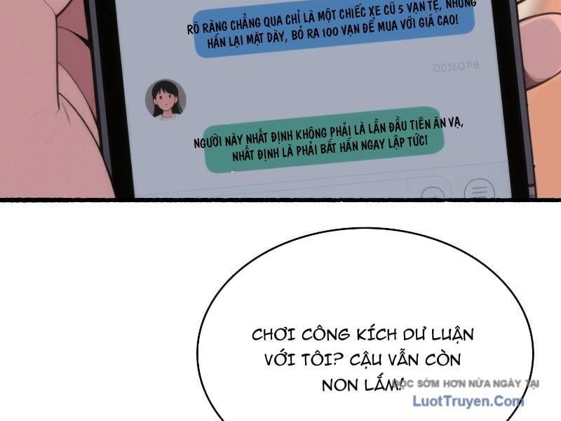 Hệ Thống Hoàn Tiền: Vô Hạn Tự Do Tài Chính Chapter 12 - Trang 2