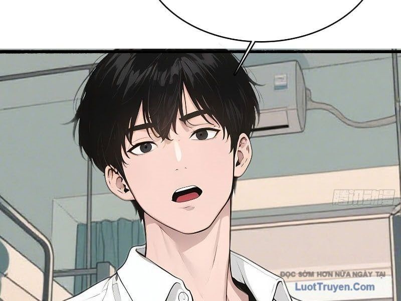 Hệ Thống Hoàn Tiền: Vô Hạn Tự Do Tài Chính Chapter 12 - Trang 2