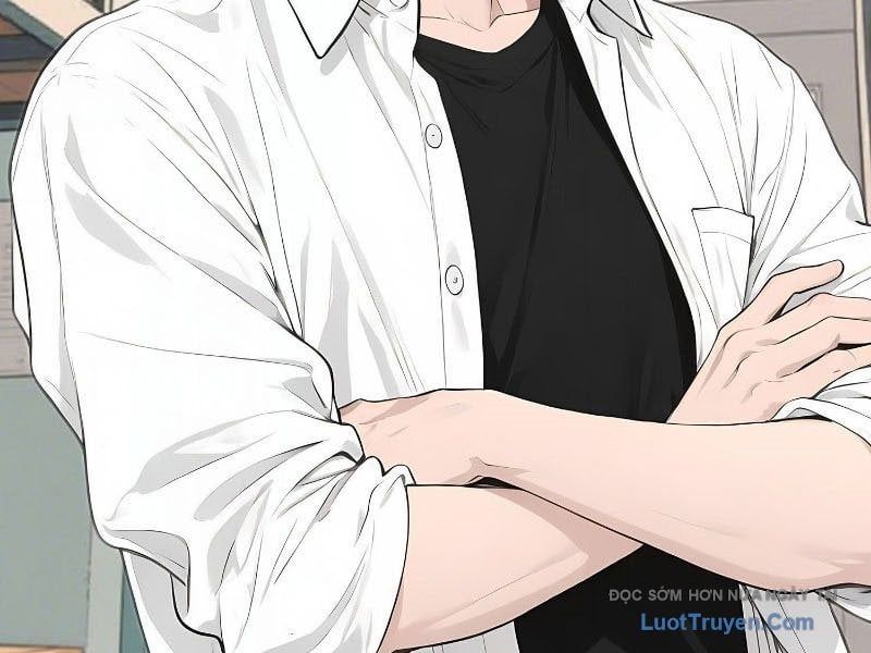 Hệ Thống Hoàn Tiền: Vô Hạn Tự Do Tài Chính Chapter 12 - Trang 2