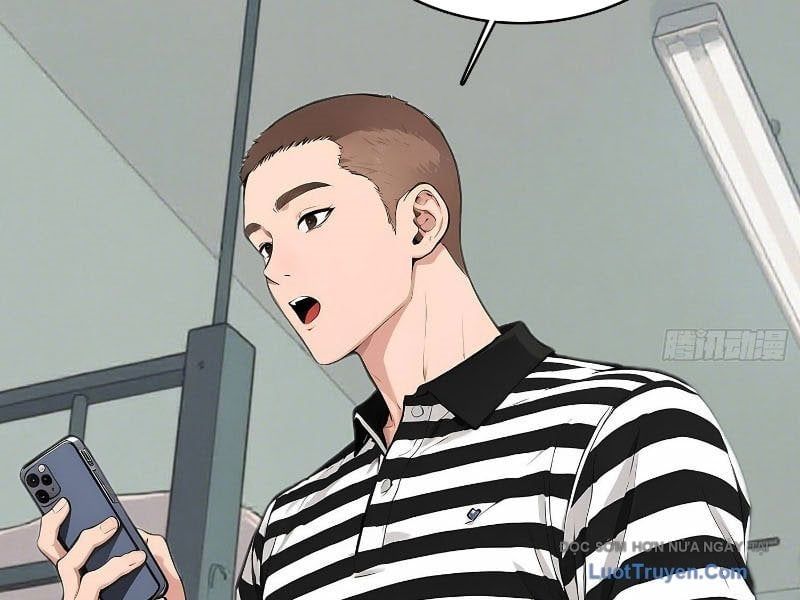 Hệ Thống Hoàn Tiền: Vô Hạn Tự Do Tài Chính Chapter 12 - Trang 2