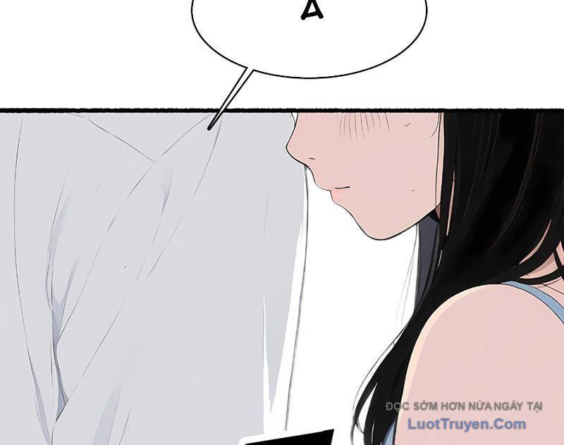 Hệ Thống Hoàn Tiền: Vô Hạn Tự Do Tài Chính Chapter 13 - Trang 2