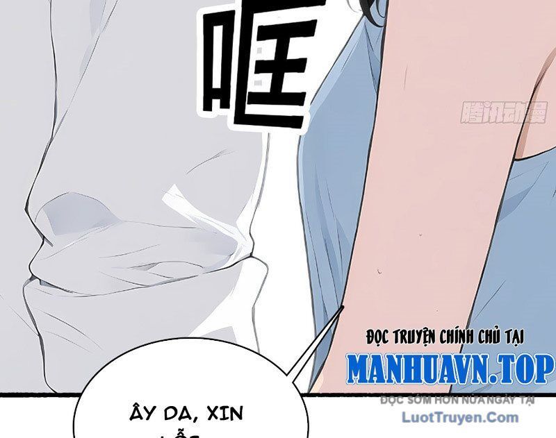Hệ Thống Hoàn Tiền: Vô Hạn Tự Do Tài Chính Chapter 13 - Trang 2