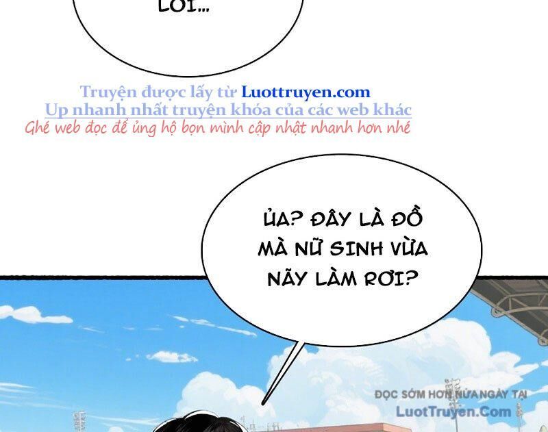 Hệ Thống Hoàn Tiền: Vô Hạn Tự Do Tài Chính Chapter 13 - Trang 2