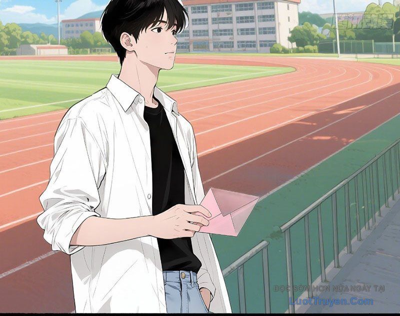 Hệ Thống Hoàn Tiền: Vô Hạn Tự Do Tài Chính Chapter 13 - Trang 2