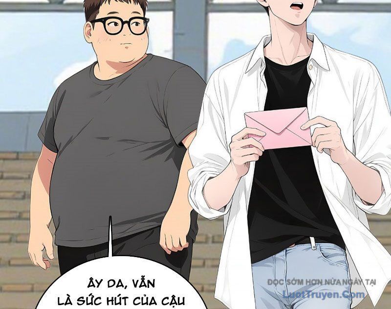 Hệ Thống Hoàn Tiền: Vô Hạn Tự Do Tài Chính Chapter 13 - Trang 2