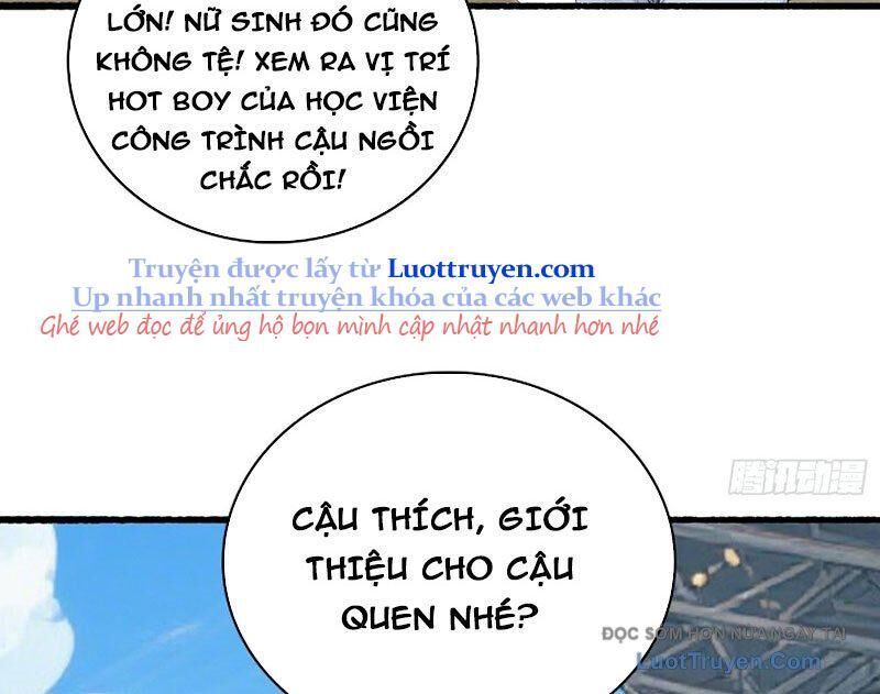 Hệ Thống Hoàn Tiền: Vô Hạn Tự Do Tài Chính Chapter 13 - Trang 2