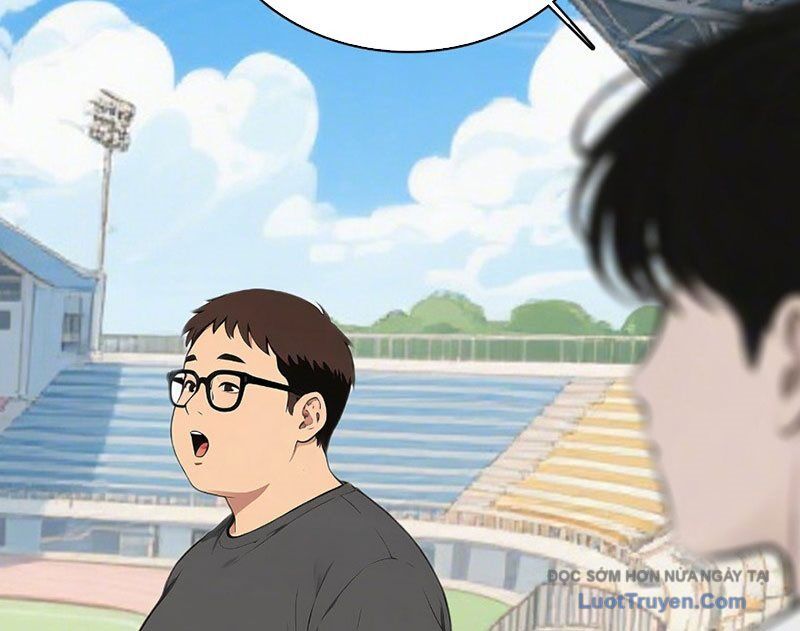 Hệ Thống Hoàn Tiền: Vô Hạn Tự Do Tài Chính Chapter 13 - Trang 2