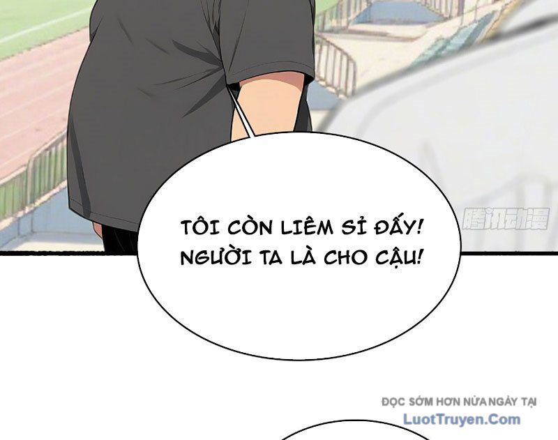 Hệ Thống Hoàn Tiền: Vô Hạn Tự Do Tài Chính Chapter 13 - Trang 2