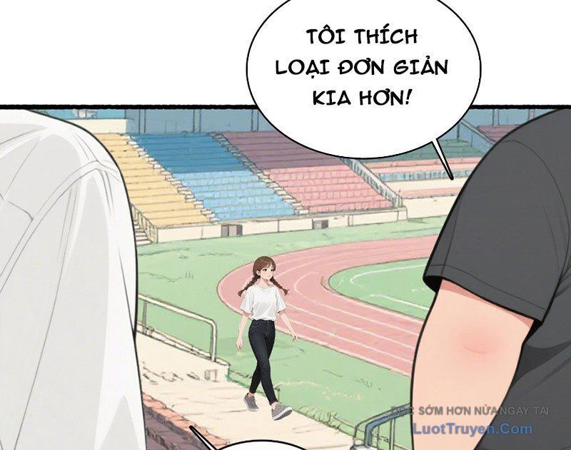 Hệ Thống Hoàn Tiền: Vô Hạn Tự Do Tài Chính Chapter 13 - Trang 2