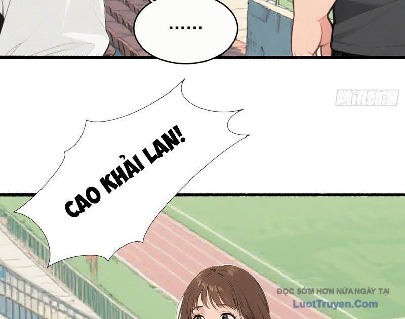 Hệ Thống Hoàn Tiền: Vô Hạn Tự Do Tài Chính Chapter 13 - Trang 2