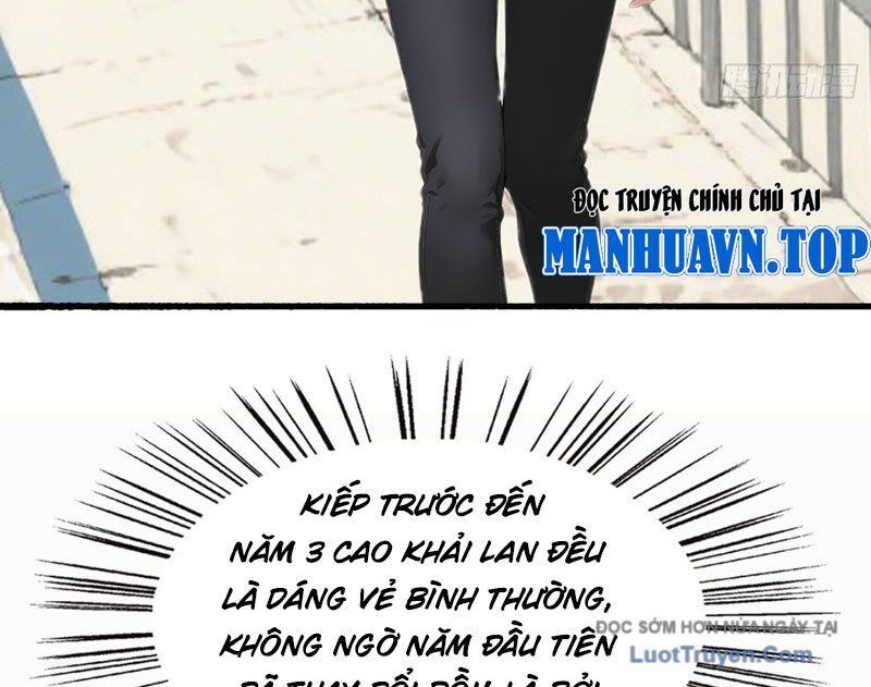 Hệ Thống Hoàn Tiền: Vô Hạn Tự Do Tài Chính Chapter 13 - Trang 2