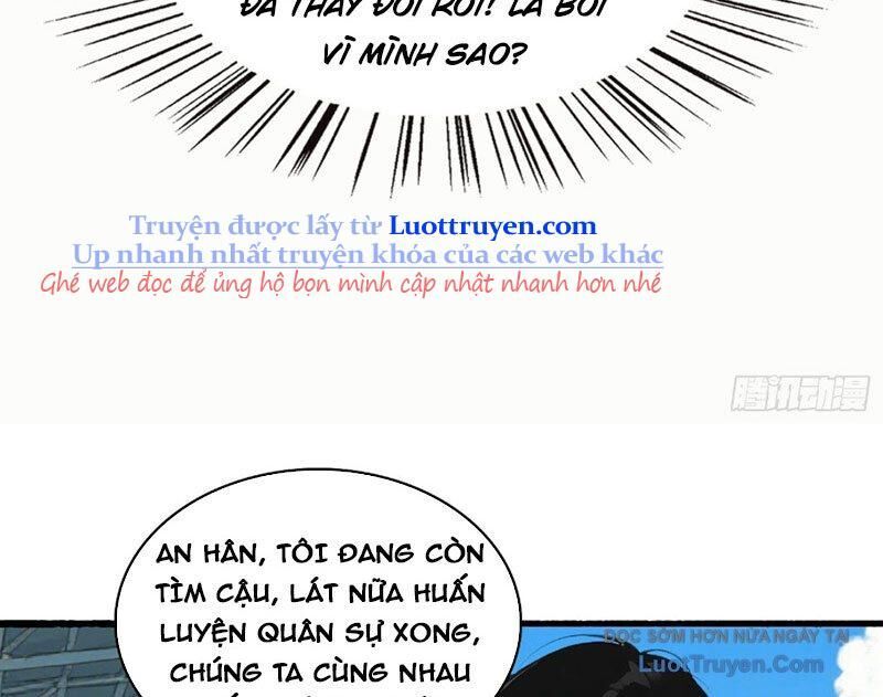Hệ Thống Hoàn Tiền: Vô Hạn Tự Do Tài Chính Chapter 13 - Trang 2
