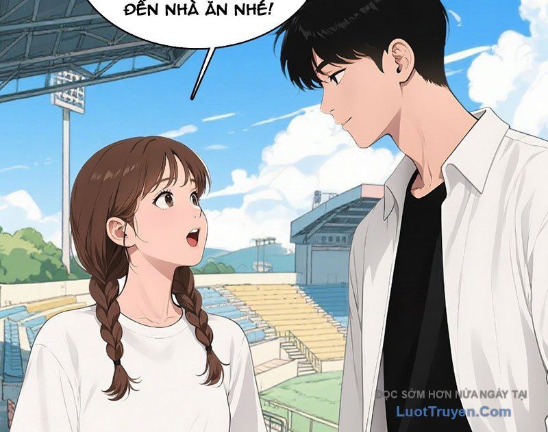 Hệ Thống Hoàn Tiền: Vô Hạn Tự Do Tài Chính Chapter 13 - Trang 2